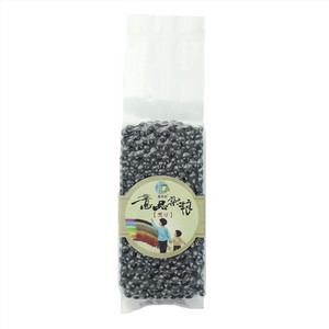 意禾田杂粮黑豆330g