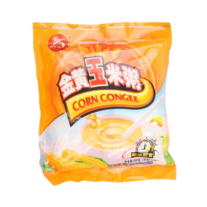 康汇佳金黄玉米粥