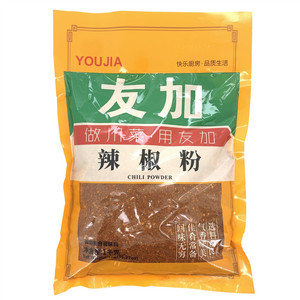 杨梅罐头