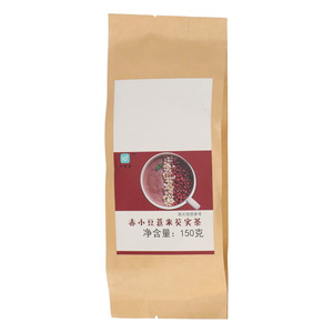 六智康赤小豆薏米芡实茶