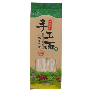 宇好佳细手工面