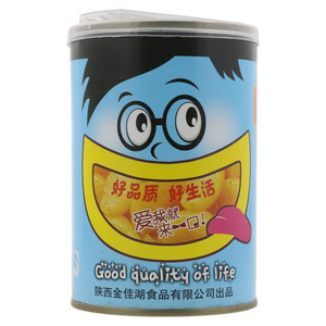 金佳湖橘子罐头