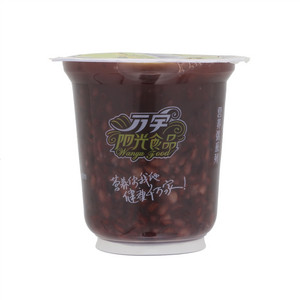 海带绿豆粥