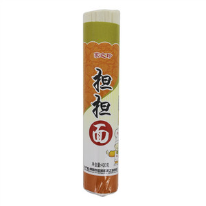 家之珍担担面（普通挂面）
