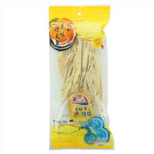 图旺达美味明太鱼