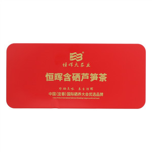 弥山复合型肉味王（非即食类）