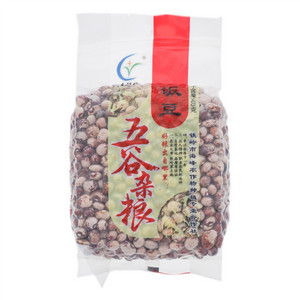 乡村缘五谷杂粮饭豆