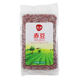 润之家赤豆