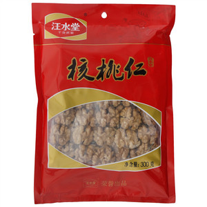 汪水堂核桃仁