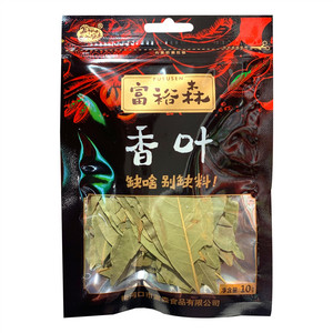 富裕森香叶（月桂叶）