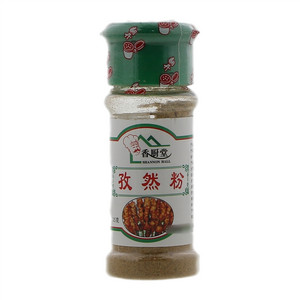 香厨堂孜然粉