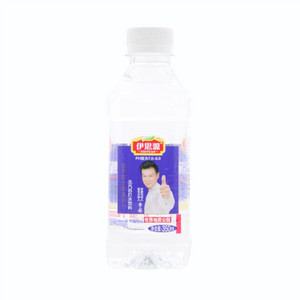 伊思源无汽苏打水饮料
