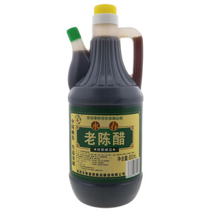 永春老陈醋
