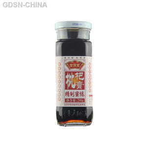 世源堂精制蜜炼枇杷膏