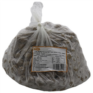 享怡口潮汕牛肉丸