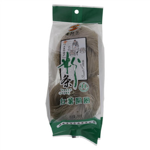 吉得利(食用)小苏打(碳酸氢钠)
