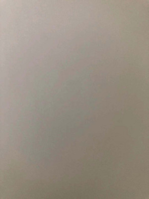 高亚吉祥红薯粉条