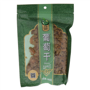 禾煜葡萄干