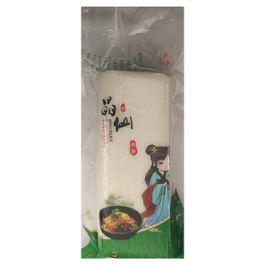 晶仙饵块