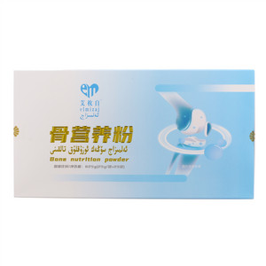 艾枚自骨营养粉