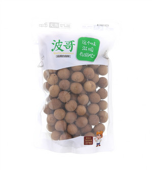 桂圆干 400g