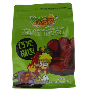 若羌福枣