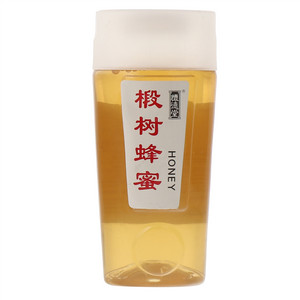 圣地记忆香谷小米