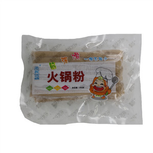 火锅粉252克