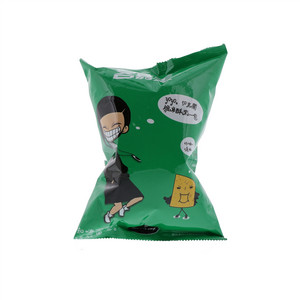 客嘉美脆角酥