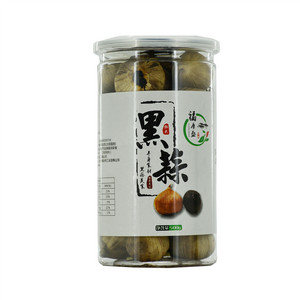 福康盛独头黑蒜