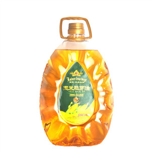 西亚.凯瑟琳娜西亚凯瑟琳娜玉米胚芽油玉米胚芽油5L