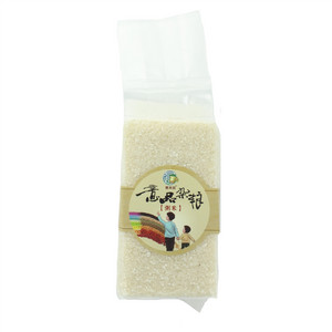 意禾田杂粮粥米400g