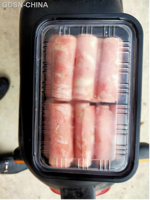 伊城合顺清真伊城合顺清真