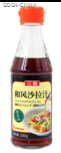 三岛紫苏味和风沙拉汁