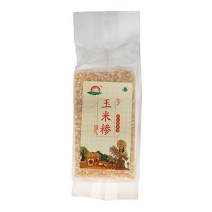 春晖  ?金谷园玉米糁