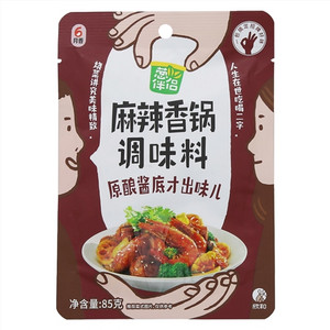 375ML遵循自然本味香酯醋