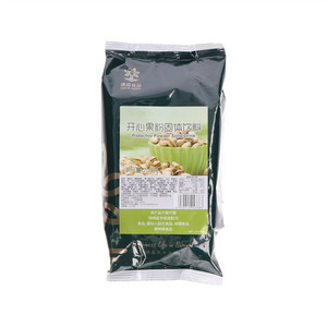 速品食品开心果粉固体饮料