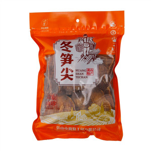 徽粹冬笋尖