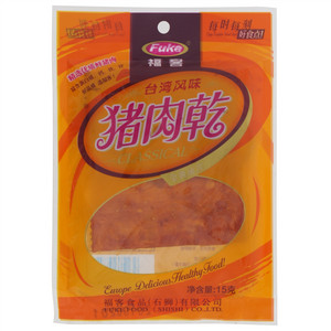 生命伴侣高钙多维配方奶粉900克