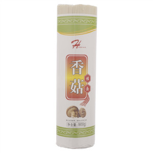 Home Value好唯乐香菇挂面