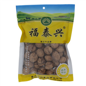 福泰兴开心核桃果