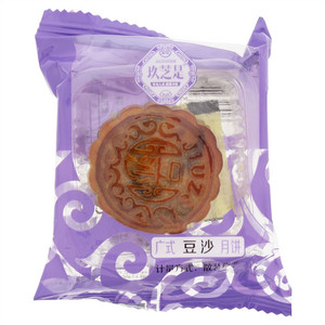 金稻谷草莓味果汁卷软糖