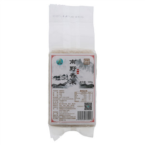 思源谷坊精品南野香米
