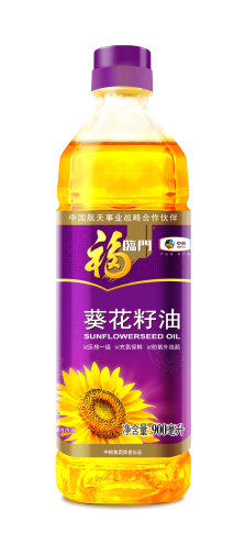 花蜂农紫云英蜂蜜