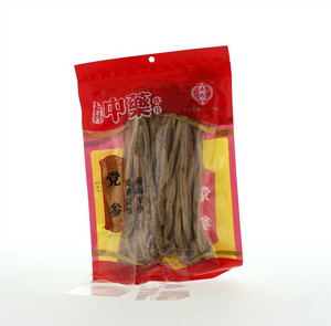 党参袋装150g