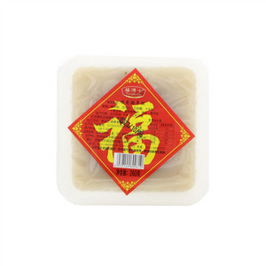 楊博士桂花糖年糕