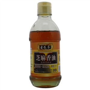 浔阳江246克茶饼