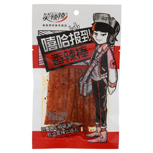 香辣棒