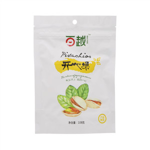 百越开心果