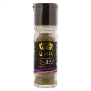 百味斋烧烤粉